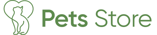 Great Lakes Pets Products